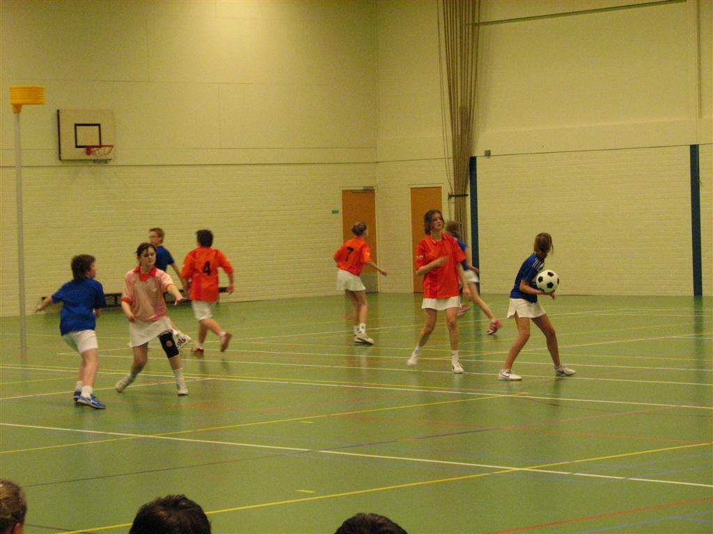 2008-01-12 OJC98C1-TBC2 (16).jpg